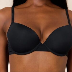 Lounge underwear Invisible Form T-Shirt Bra